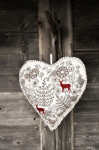 Winter_Inspiration_December_6