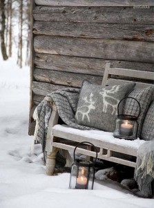 Winter_Inspiration_December_8