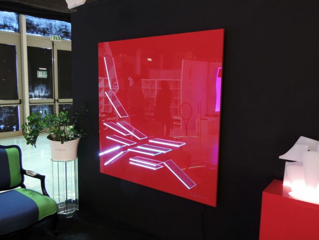 art_athina_2016_designers_elena_arsenoglou_nikos_maros_beyond_decoration_15