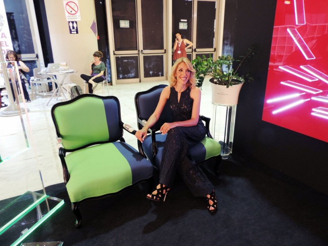 art_athina_2016_designers_elena_arsenoglou_nikos_maros_beyond_decoration_18