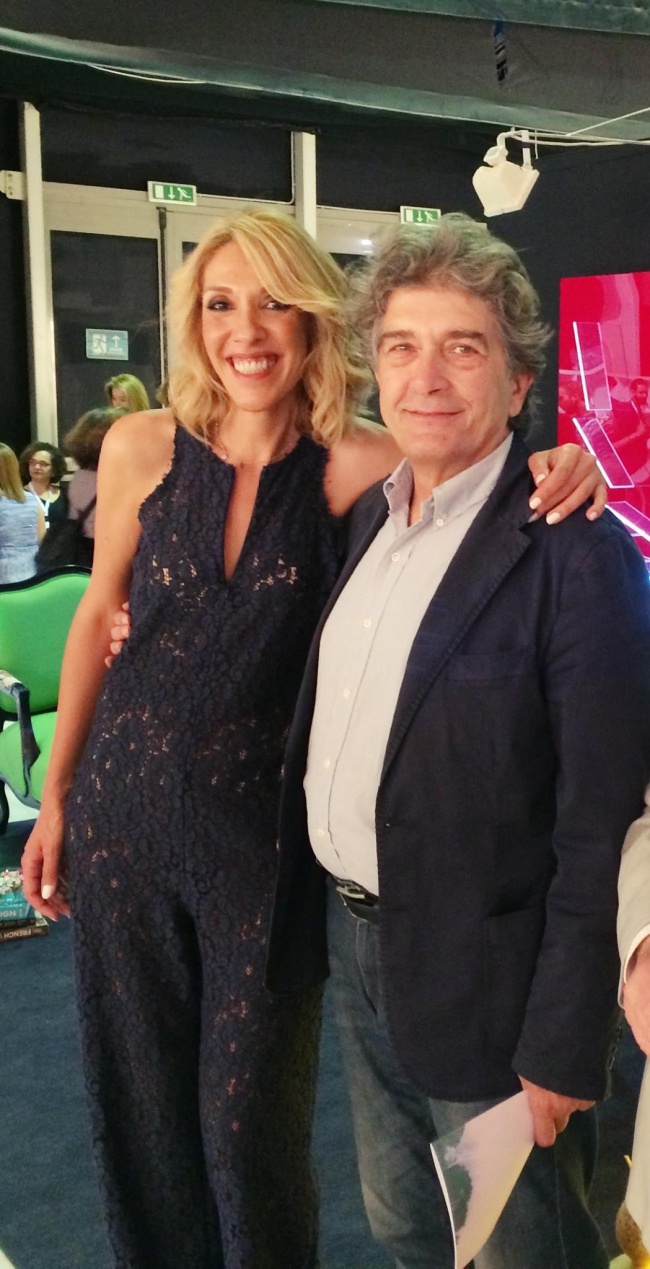 art_athina_2016_designers_elena_arsenoglou_nikos_maros_beyond_decoration_31