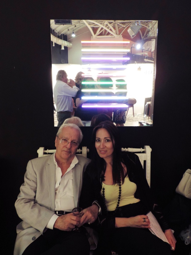 art_athina_2016_designers_elena_arsenoglou_nikos_maros_beyond_decoration_37