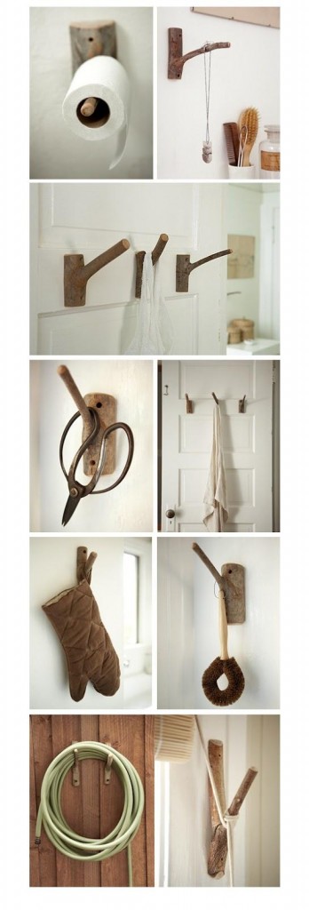 branch_decoration