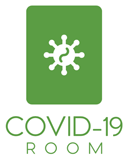 nimble_asset_wellnessdesign_covid-19_room