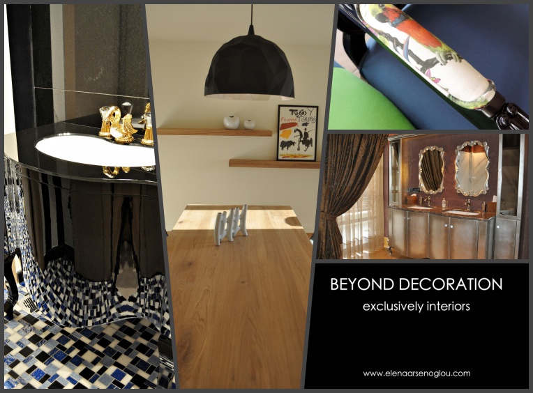 ΒΑΦΕΣ ΕΠΙΠΛΩΝ | Σχεδιασμός | Εφαρμογή | Επισκευή | Συντήρηση