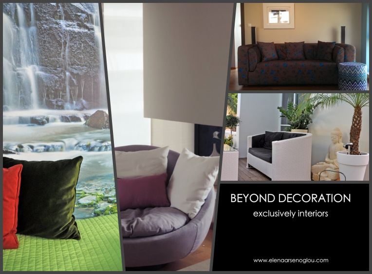 ΜΑΞΙΛΑΡΙΑ | Σχεδιασμός | Ραφή | Τοποθέτηση | Επισκευή ΜΑΞΙΛΑΡΙΑ | Σχεδιασμός | Ραφή | Τοποθέτηση | Επισκευή