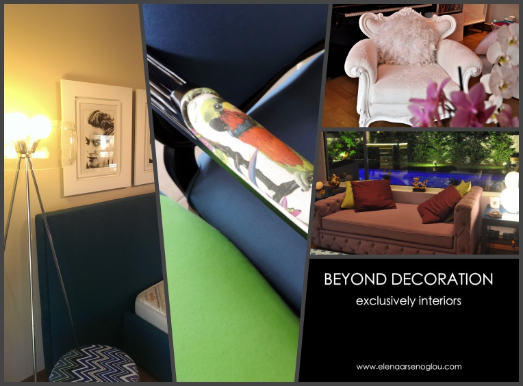 ΤΑΠΕΤΣΑΡΙΕΣ ΕΠΙΠΛΩΝ | Σχεδιασμός | Τοποθέτηση | Επισκευή | Συντήρηση ΤΑΠΕΤΣΑΡΙΕΣ ΕΠΙΠΛΩΝ | Σχεδιασμός | Τοποθέτηση | Επισκευή | Συντήρηση