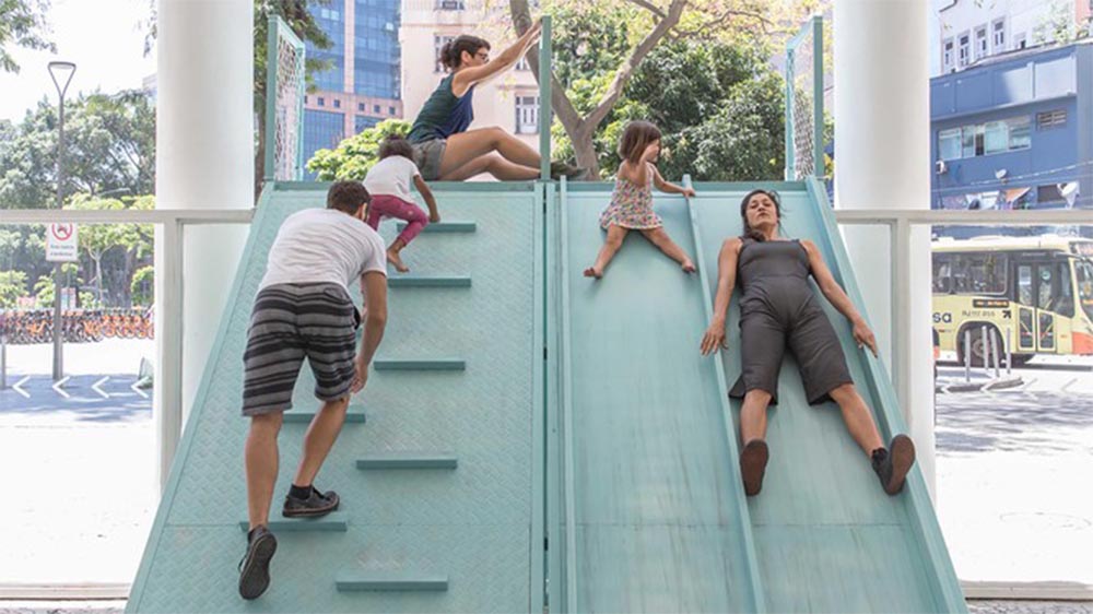 TransBorda Intervention