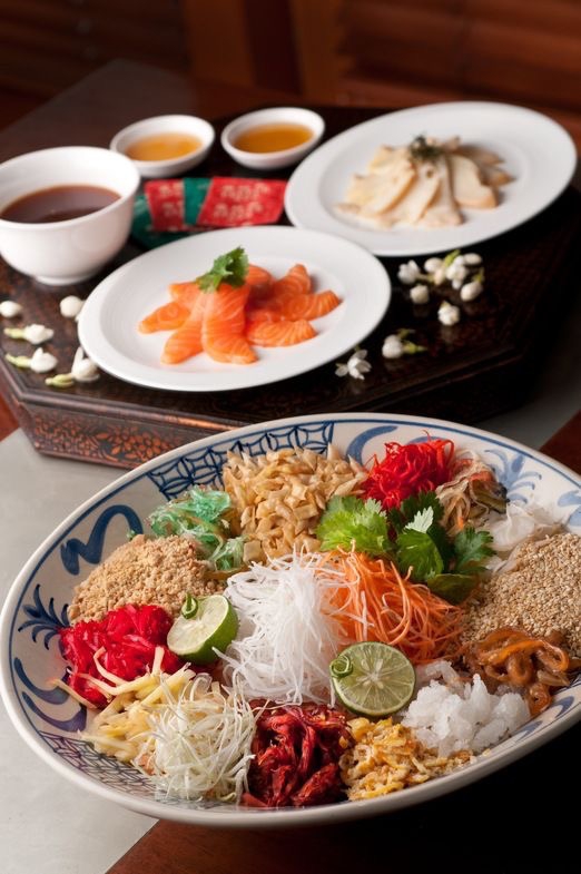 7th day of chinese new year 11th february 2019 elena arsenoglou 