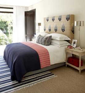 Decorating with Red - Guide for Choosing the Right Colors - Elena ...